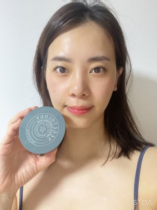 smiranday님이 올린 리뷰 사진 1