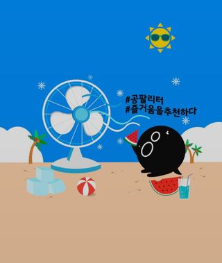 밍기님이 올린 리뷰 사진 1