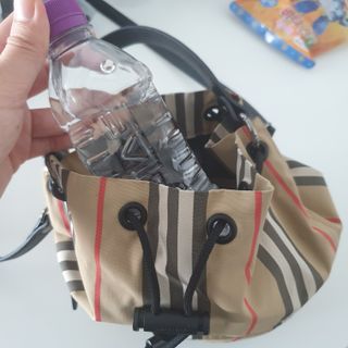 망망고베이비님이 올린 리뷰 사진 1