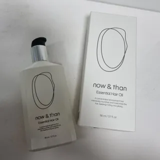 shashaemo님이 올린 리뷰 사진 1