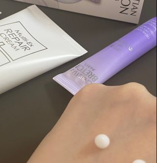 Obliviate님이 올린 리뷰 사진 1