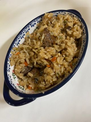 라봉마마님이 올린 리뷰 사진 2