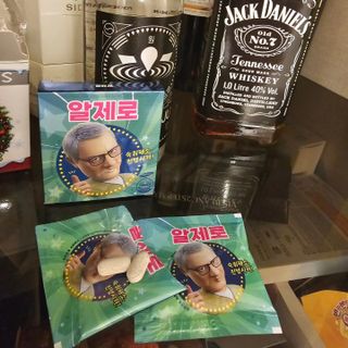 뇽꿍님이 올린 리뷰 사진 2