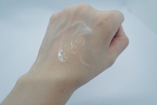 람지님이 올린 리뷰 사진 1