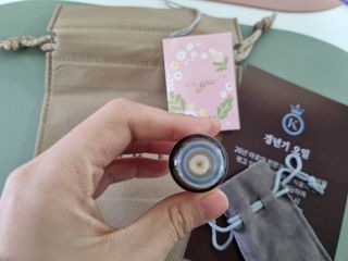 노지혜님이 올린 리뷰 사진 3