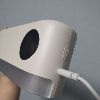 Sun님이 올린 리뷰 사진 3