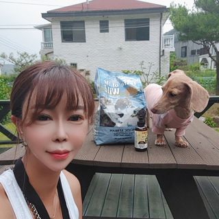 링고엄마님이 올린 리뷰 사진 2