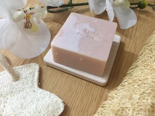 yoniyoni님이 올린 리뷰 사진 3