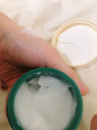 간절히바라던바다님이 올린 리뷰 사진 4