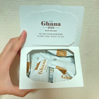 지쁜님이 올린 리뷰 사진 2