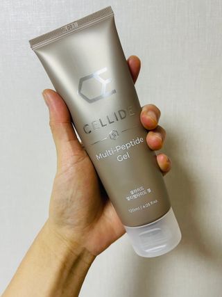 sawol님이 올린 리뷰 사진 2