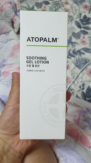 히야님이 올린 리뷰 사진 1