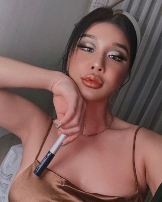 스카일라님이 올린 리뷰 사진 2