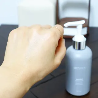 슈붕님이 올린 리뷰 사진 4