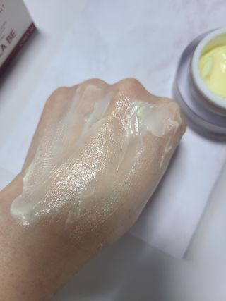 수블링님이 올린 리뷰 사진 4