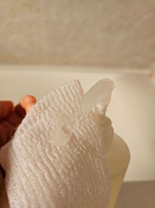 미쉘 0님이 올린 리뷰 사진 3