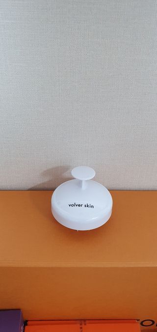 동딩이님이 올린 리뷰 사진 1