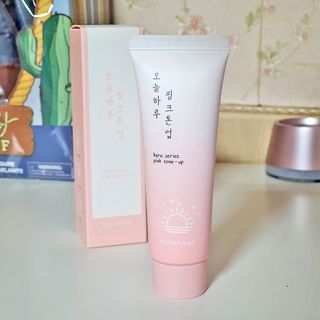 네이버에웹쭈님이 올린 리뷰 사진 1