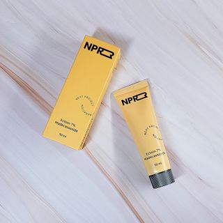 재유JaeYou님이 올린 리뷰 사진 1