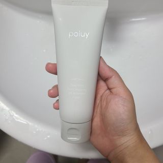 또잉님이 올린 리뷰 사진 3