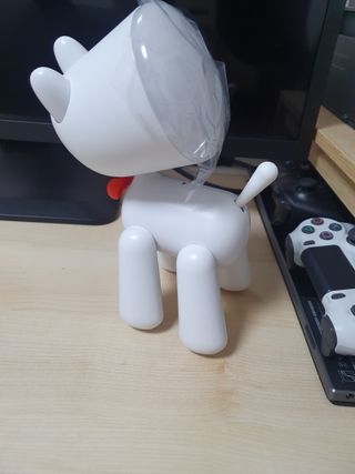 진진바님이 올린 리뷰 사진 1