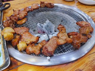 수야님이 올린 리뷰 사진 1