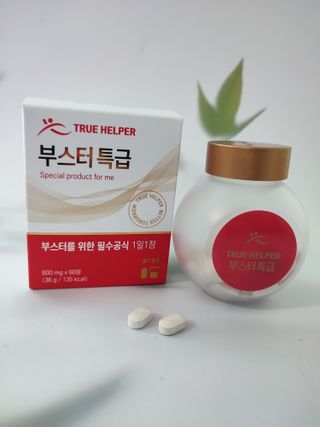 수영의공간님이 올린 리뷰 사진 2
