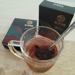 먹찌님이 올린 리뷰 사진 3