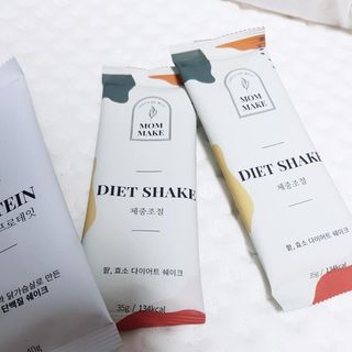 하늘님이 올린 리뷰 사진 3