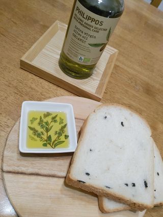 쓩님이 올린 리뷰 사진 4