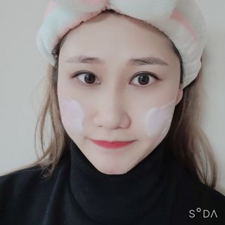 밍짜응님이 올린 리뷰 사진 1