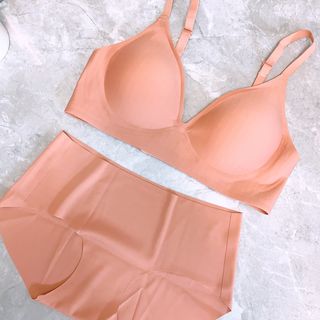 푸들링님이 올린 리뷰 사진 1