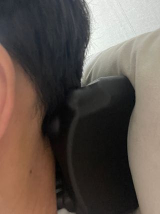 이낭수님이 올린 리뷰 사진 2