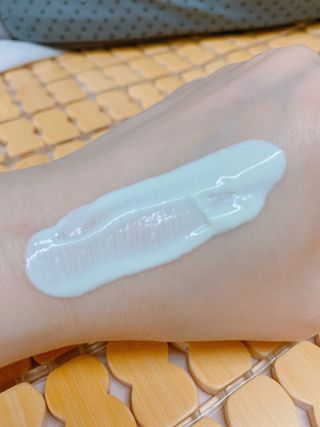 또롱또롱님이 올린 리뷰 사진 4