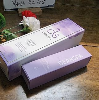 파비올라님이 올린 리뷰 사진 3