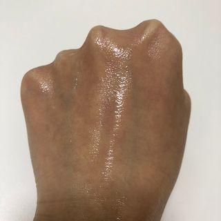 rami님이 올린 리뷰 사진 4
