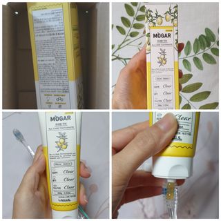 꾸왑님이 올린 리뷰 사진 1