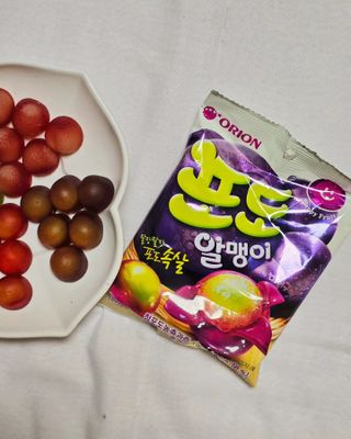 joanna님이 올린 리뷰 사진 4