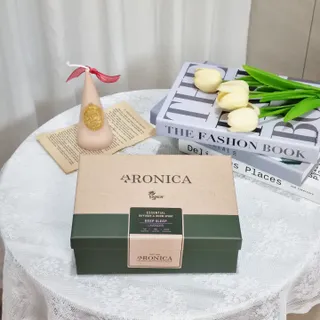 하늘 하늘~♡님이 올린 리뷰 사진 2
