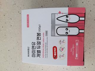 고옴이님이 올린 리뷰 사진 2