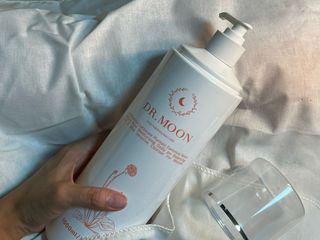 eunbichoi님이 올린 리뷰 사진 1