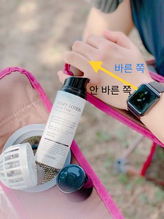 fateartist님이 올린 리뷰 사진 3
