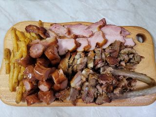 주부쫑님이 올린 리뷰 사진 1