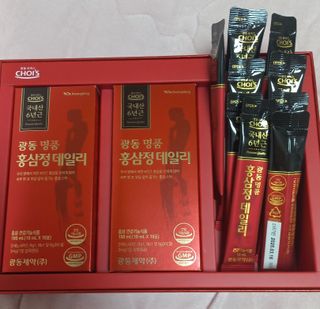 클로버님이 올린 리뷰 사진 1