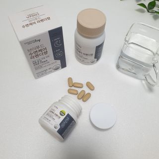 heesta님이 올린 리뷰 사진 2