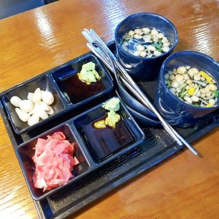 프랑프랑애드님이 올린 리뷰 사진 3