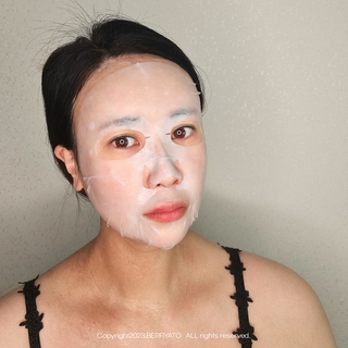 랄라맘마님이 올린 리뷰 사진 2