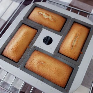 한슈아이님이 올린 리뷰 사진 1