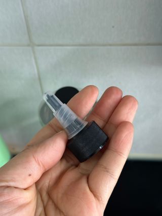 행갱님이 올린 리뷰 사진 2