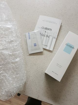 댕이님이 올린 리뷰 사진 1